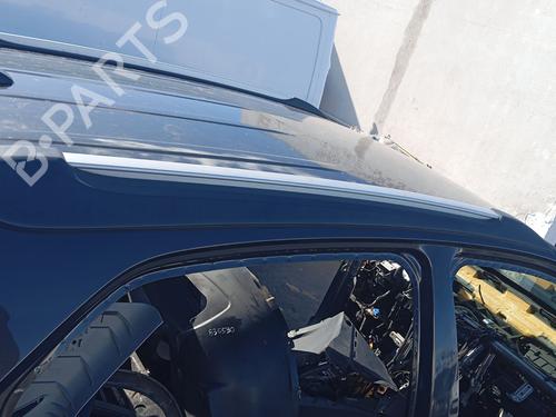 Used Roof bar OPEL MOKKA / MOKKA X (J13) 1.6 CDTI (_76) (136 hp) 32392408