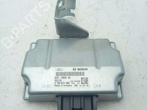 Used Electronic module FORD FOCUS III [2010-2020]  31619303