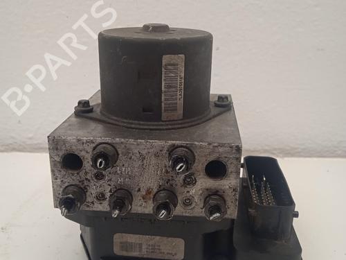 ABS pump LANCIA DELTA III (844_) | BP36049609M43 - Image 4