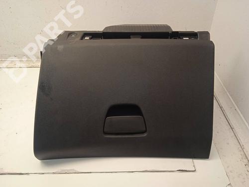 Used Glove box PEUGEOT 2008 I (CU_) [2013-2026]  11157243