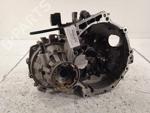 Used Gearbox Gearbox 11157674 11157674
