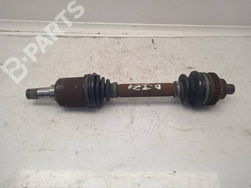 left-rear-driveshaft-smart-fortwo-coupe-450-q0003234v010000000-2004-2005-2006-2007-11159130 main image