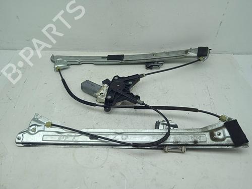 front-left-window-mechanism-mercedes-benz-vito-mixto-van-w639-928795103-2003-11208525 main image