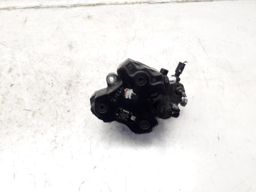 Injection pump SMART FORFOUR (454) | BP4363957M78 - Image 3