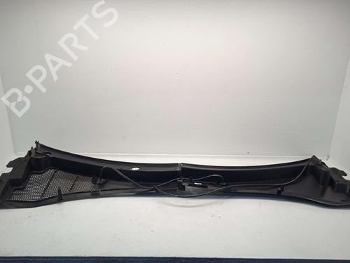 Scuttle panel CITROËN C-ELYSEE (DD_) 1.5 BlueHDi 100 | BP32210520C110  - Image 8