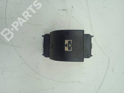 switch-peugeot-3008-ii-suv-mc_-mr_-mj_-m4_-96565343xt-2016-11164623 main image