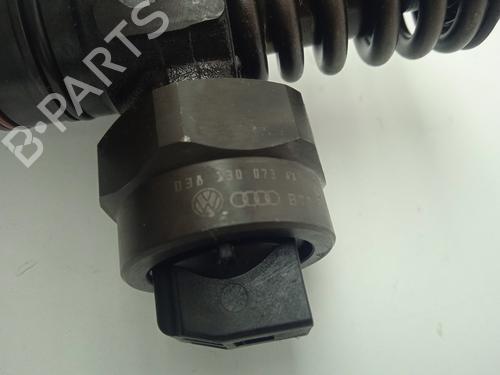 Injector VW PASSAT B5.5 (3B3)  | BP23271570M100 