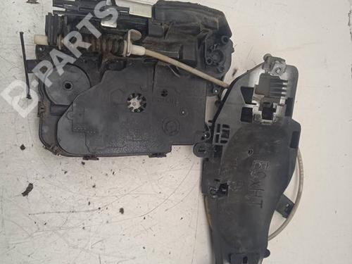 BP11157176C99 main image