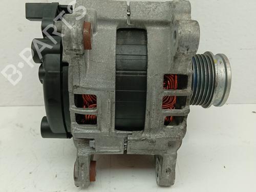 Alternator SEAT ATECA (KH7, KHP) 1.5 TSI | BP34369522M7  - Image 6