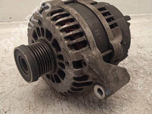 Used Alternator Alternator SSANGYONG KYRON [2005-2014] 11159777 11159777