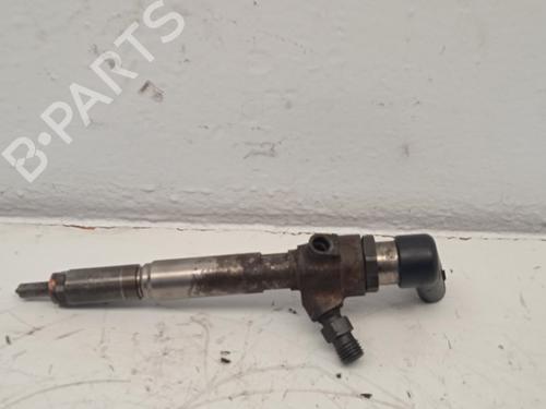 injector-renault-megane-iii-hatchback-bz01_-b3_-2008-31829205 main image