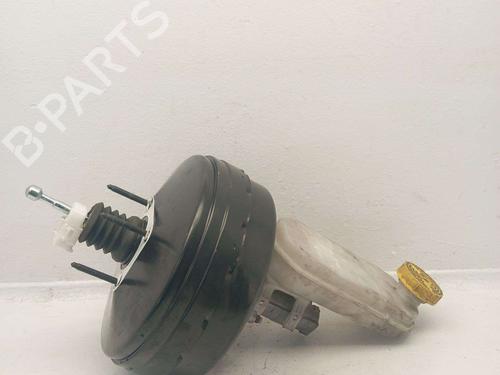 Hovedbremsecylinder Hovedbremsecylinder FIAT DUCATO Platform/Chassis (250_) 160 Multijet 2,2 D (160 hp) 34540882 34540882