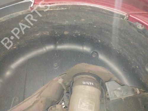 BP22999674C56 main image