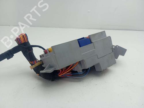 Fuse box BMW 3 Touring (G21, G81) | BP23107199E1 - Image 2