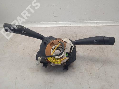 Forlygtekontakt CITROËN NEMO Box Body/MPV (AA_) 1.4 HDi (68 hp) 11162046