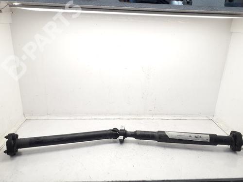 Used Driveshaft BMW 3 (G20, G80, G28) 318 d (150 hp) 11348700