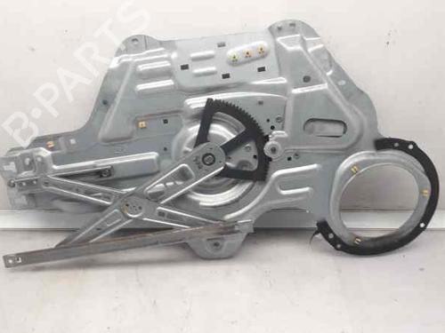 front-right-window-mechanism-kia-cerato-i-hatchback-ld-2004-2005-2006-2007-2008-2009-2010-11148405 main image