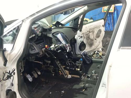 Gummiliste Gummiliste OPEL ASTRA J Sports Tourer (P10) [2010-2015] 21006331 21006331