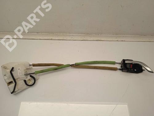 BP11157930C99 main image