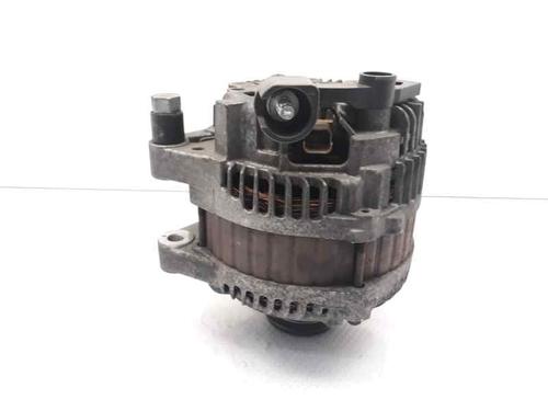 Alternator PEUGEOT 407 (6D_) 2.0 HDi 135 (6DRHRH, 6DRHRE, 6DRHRG, 6DRHRJ) | BP4357779M7