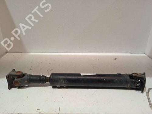 Used Driveshaft NISSAN TERRANO II (R20) 2.7 TDi 4WD (125 hp) 11148231