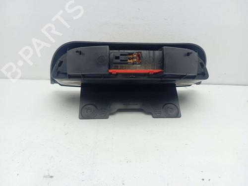 Third brake light DACIA LOGAN II | BP18132912L11 - Image 2