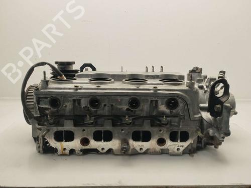 Used Cylinder head MAZDA 6 Hatchback (GG) 2.0 DI (GG14) (136 hp) 21502308