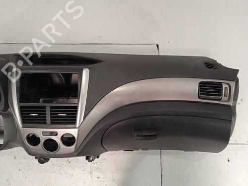 Dashboard SUBARU FORESTER (SH_) | BP4337705C46 - Image 3