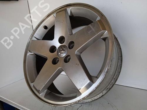 Fælk DODGE CALIBER | BP31615786C45 - Image 2