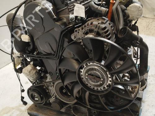 Engine VW PASSAT B5.5 (3B3) | BP36699591M1 - Image 5