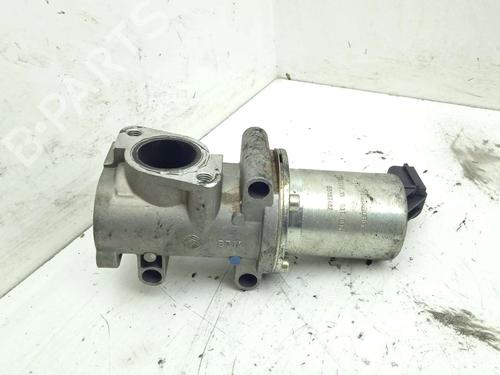 Used Egr ALFA ROMEO 156 Sportwagon (932_) 1.9 JTD (932B2B, 932B2C) (115 hp) 4317506