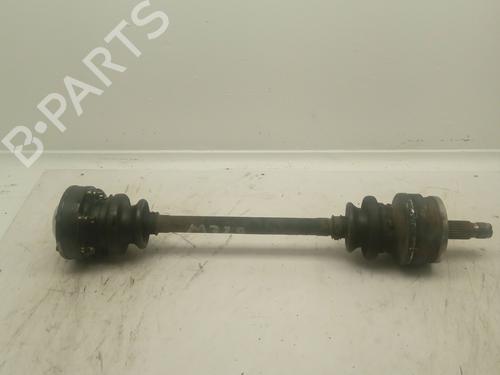Used Other Other MERCEDES-BENZ C-CLASS (W203) [2000-2007] 13960588 13960588