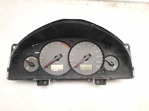 instrument-cluster-ford-cougar-ec_-98bp10841ag-1998-1999-2000-2001-4303618 main image