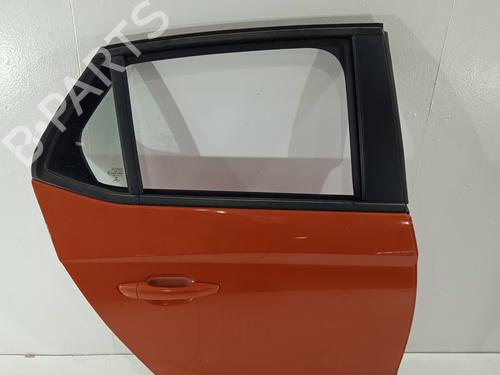 BP31618525C5 main image