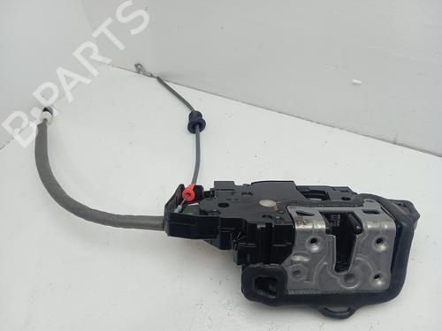 BP20647383C99 main image