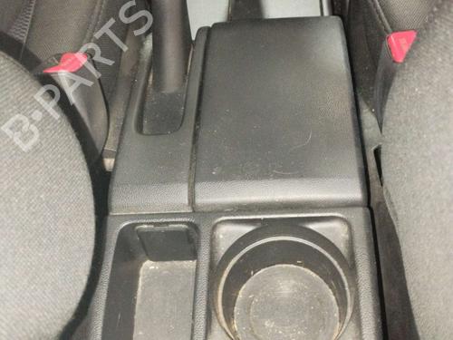 Middle console MAZDA 5 (CR)  | BP18881599I22 