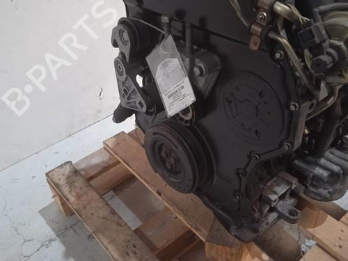 Engine FORD MONDEO III (B5Y) | BP4286280M1