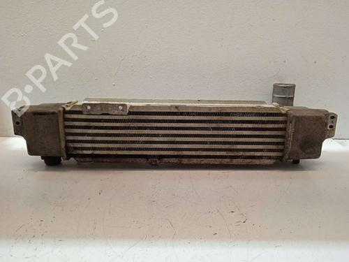 Used Intercooler Intercooler KIA SORENTO I (JC) 2.5 CRDi 4WD (140 hp) 4297236 4297236