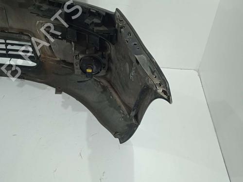 Front bumper FORD FOCUS C-MAX (DM2)  | BP24220168C7  - Image 5