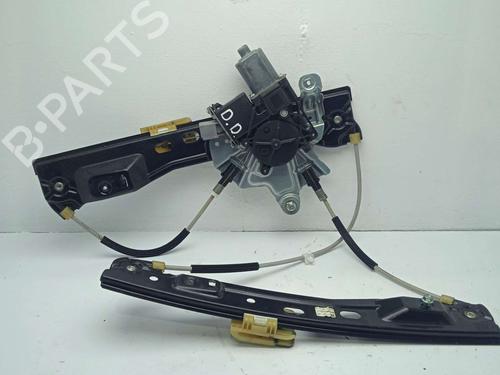 front-right-window-mechanism-opel-insignia-a-g09-2008-2009-2010-2011-2012-2013-2014-2015-2016-2017-32188786 main image