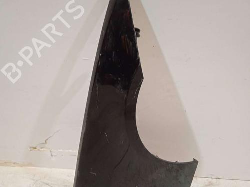 Used Right front fenders BMW 3 (E46) 316 i (105 hp) 11166752