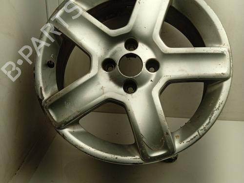 Used Rim PEUGEOT 307 (3A/C) [2000-2012]  11270671