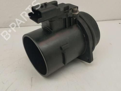 Mass air flow sensor PEUGEOT 3008 I MPV (0U_) | BP23405732M95