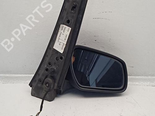 right-mirror-ford-focus-c-max-dm2-2003-2004-2005-2006-2007-31620318 main image