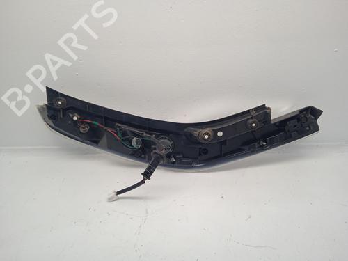 Left taillight NISSAN LEAF (ZE0) Electric | BP40097034C34 - Image 4