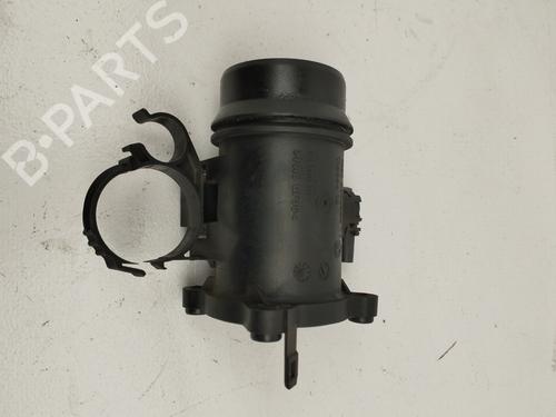 Used Pipe BMW 5 (F10) 520 d (184 hp) 17054837