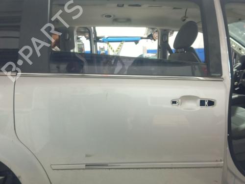Used Right slide door Right slide door CHRYSLER GRAND VOYAGER V (RT) 2.8 CRD (163 hp) 34628267 34628267