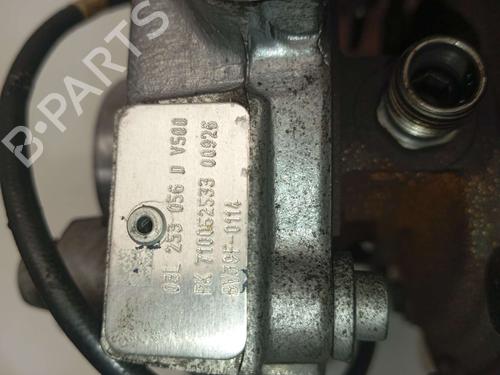 BP17079952M71 main image