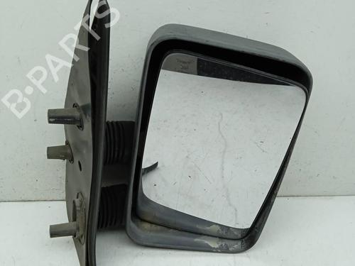 Used Right mirror Right mirror 4297544 4297544