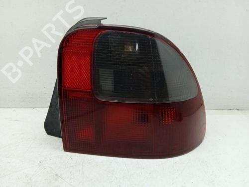 hjre-baglygte-rover-45-i-hatchback-rt-14-2000-2001-2002-2003-2004-2005-13297266 main image